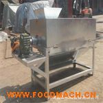 ��ľ˹�͑�(h��)ُ(g��u)���҄�Ƥ�C(j��)