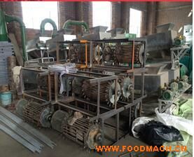 ���ú���ÓƤ�C(j��) ɽ����ÓƤ�C(j��)