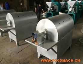 �S��ֱ�N(xi��o)̿��ȫ��C(j��) �o(w��)����ȫ��t