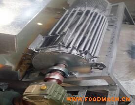 ����҄�Ƥ�C(j��) ������ϴ�C(j��)�r(ji��)��