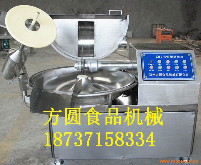 ǧ�~�����ذ�C(j��)�����Xһ�_ 