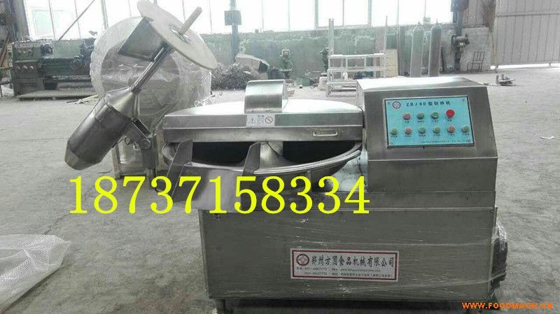 ���W�ذ�C(j��) ���ݔذ�C(j��) �ذ�C(j��)�r�� �S��