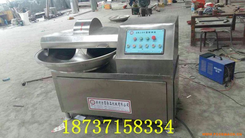 ����125�ذ�C(j��)�r�� �ذ�C(j��)�Ј��r�� �ذ�C(j��)���a(ch��n)�S��