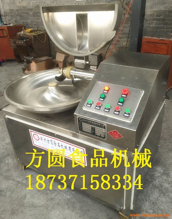 ׃�l�ذ�C(j��) �ذ�C(j��)�����u�ı��� �ذ�C(j��)�F(xi��n)؛ �ذ�C(j��)�S��