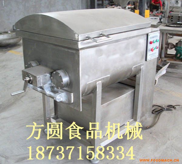 ��Ӱ��W�C(j��) ���Ӱ��W�C(j��) ��հ��W�C(j��) �S��ֱ�N ����