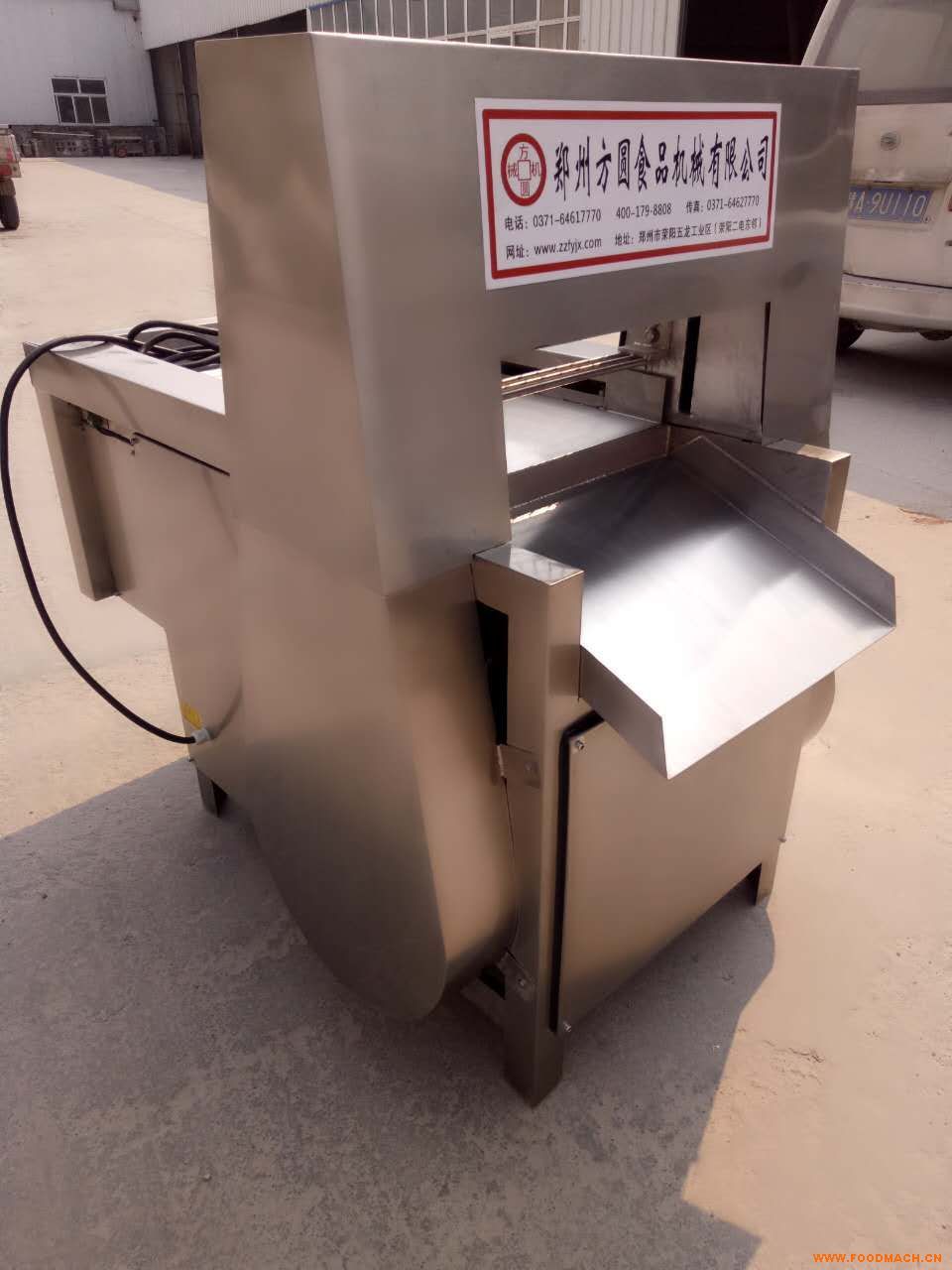 ���σ�����Ƭ�C(j��) �S��ֱ�N