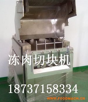 ��Ч�����ЉK�C(j��)�����Xһ�_ �S�ҬF(xi��n)؛