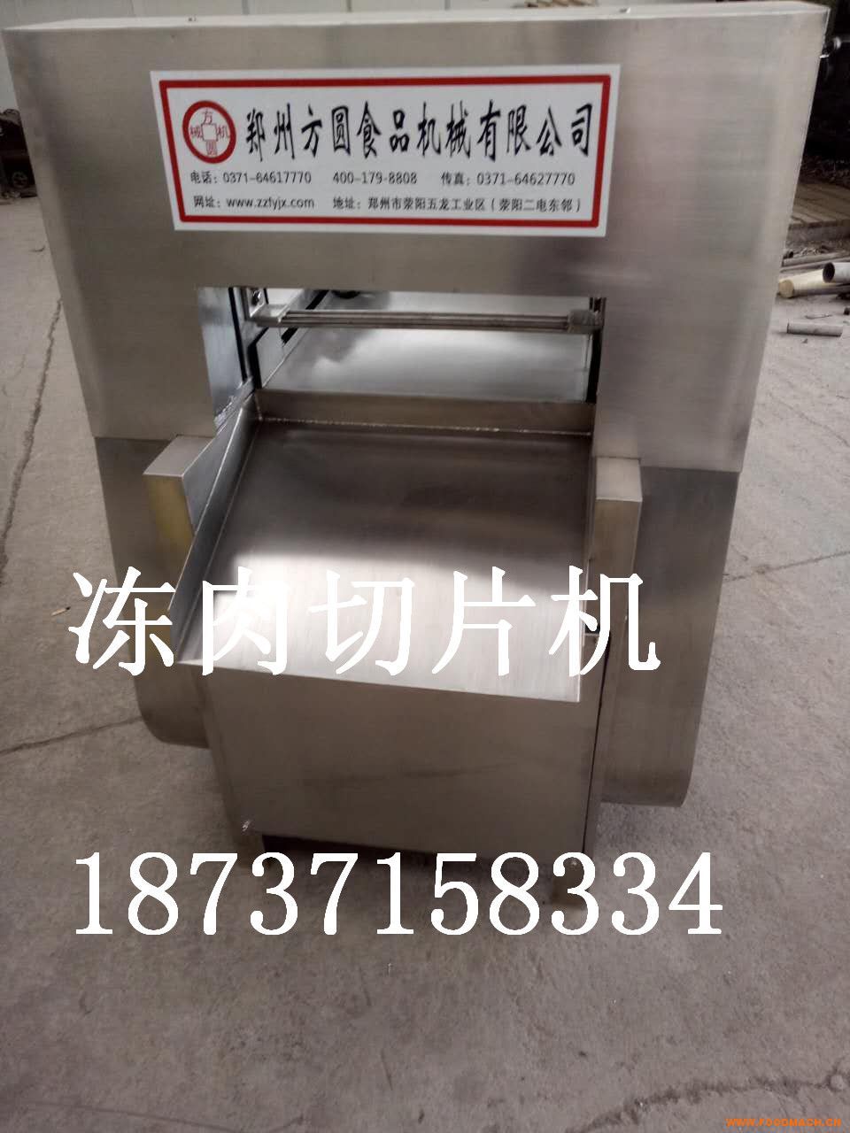 ������Ƭ�C(j��) ȫ�ԄӃ�����Ƭ�C(j��) �S��ֱ�N�r��