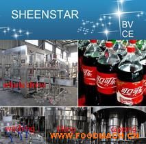 DCGF32-32-10���b�C 10000ƿÿС�r������Ϲ��b���w��ڙC