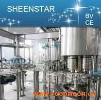 DCGF14-12-5���b�C  ������Ϲ��b��ڙC