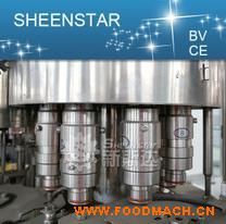 DCGF24-24-8���b�C ̼������K��ˮ���b���b�C