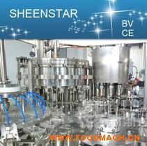 DCGF18-18-6���b�C ̼����ϛ_ϴ���b���w����һһ�w�C