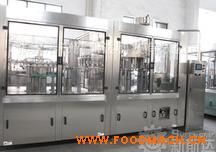 RCGF32-32-12���b�C PETƿ�_ϴ��ϰ��b�C