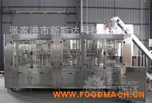 RCGF40-40-12���b�C PETƿ�_ϴ��Ϲ��b�C