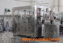 RCGF18-18-6���b�C ��Ϲ��b�Cе ���b�C����