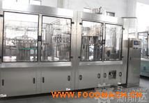 ������(y��u)�|���b�Cе PET ƿ���b�C �_ϴ��Ϲ��b��ڙCе