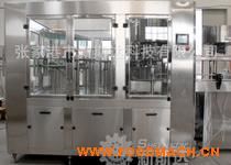 RXGF24-24-8���b�C  PETƿ���b�C �_ϴ��ϰ��b�C