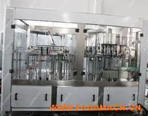 CGF24-24-8 �VȪˮ����ˮ���ˮȫ�Ԅ�����ƿ�_ϴ���b���b�O��