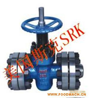 �M(j��n)���͸ߜ��l�y<�M(j��n)�ڲ��P��l�y��