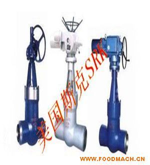 �M(j��n)���͸߉��l�y���M(j��n)��늄�(d��ng)�߉��l�y���M(j��n)�ڲ��P��l�y��