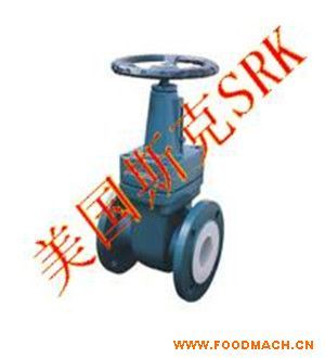 �M(j��n)������A�l�y<�M(j��n)���r���l�y��