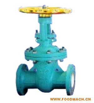 �M(j��n)�ښ��w�l�y<�M(j��n)�ڸߜؚ��w�l�y��