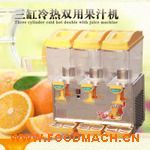 ��֮�� ���ù�֭�C(j��) ��C(j��)�r(ji��)��