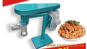 �S��ֱ�N����ţ����C(j��)��