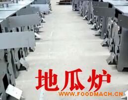 ���عϠt���� �Ӻ��p�ӱ��ؿ��t���t