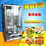 ����ú�������俾��C(j��)�r(ji��)��