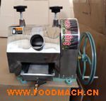 �֓u����ե֭�C(j��) ����ե֭�C(j��) ��ե�C(j��)�r(ji��)��