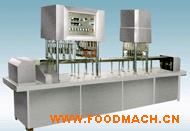 ����(y��ng)��(y��u)�|(zh��)������w�C(j��) CPF6ƿ�b�Ԅӳ��������w�C(j��)