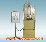 ����(y��ng)��(y��u)�|(zh��)��ƿ�C(j��) JL-Aϵ�д�ƿ�C(j��) ���Ԅ�PET��ƿ�C(j��)