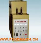 ����(y��ng)��(y��u)�|(zh��)�ӟ�t �t�⾀���D(zhu��n)�ӟ�t �ӟ�t�r��