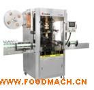 ����(y��ng)��(y��u)�|(zh��)ʳƷ�C(j��)е�ט�(bi��o)�C(j��)������(zh��n)�ט�(bi��o)�C(j��),ʳƷ�ט�(bi��o)�C(j��)����