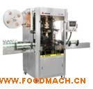 �p�����S��ֱ�N�ט�(bi��o)�C(j��)ȫ�Ԅ��ט�(bi��o)�C(j��)���Nƿ�͌�(sh��)�ÿɿ�