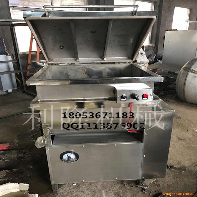 ��հ��W�C �t�c���W�C