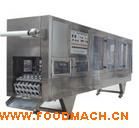 �S�r�Ԅӻ������ڰ��b�C(j��)�����b���bȫ�Ԅӻ����b�C(j��)