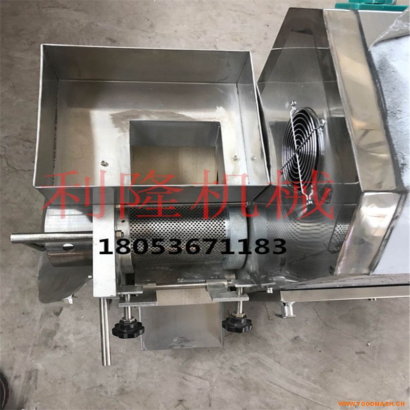 �~�����C  �~��ȥ�̙C