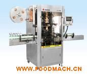 ���݃�(y��u)�|(zh��)�ט�(bi��o)�C(j��) JLT-150H���ט�(bi��o)�C(j��) �ט�(bi��o)�C(j��)���a(ch��n)�S��