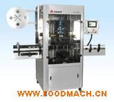 ����(y��ng)��(y��u)�|(zh��)�ט�(bi��o)�C(j��) JLT-250H���ט�(bi��o)�C(j��) �ט�(bi��o)�C(j��)���a(ch��n)�S��