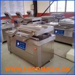 800�p���ķ�l��հ��b�C(j��)�r(ji��)��