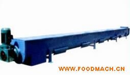 �S�ҹ���(y��ng)��݁ʽݔ�͙C(j��) �o�S����ݔ�͙C(j��)