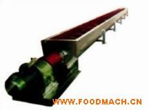 �S��ֱ�N�ߜ�����ݔ�͙C(j��) ����ݔ�͙C(j��)