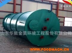 �S�ҹ���(y��ng)�����S��ˮ̎���O(sh��)������Ʒ��ˮ̎���O(sh��)��