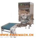 BY-DZ-810��ȫ�Ԅ�(����)5��10���bˮ���b�O��