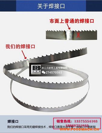 䏹ǙC(j��)䏗l1650