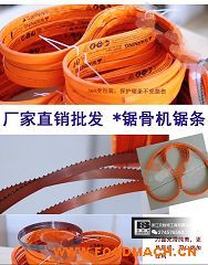 �M(j��n)��䏹ǙC(j��)䏗l1650�йǙC(j��)䏗l�����䏗l