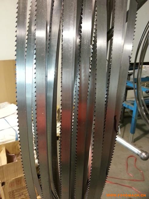 �M(j��n)��䏹ǙC(j��)䏗l1650/1670�йǙC(j��)䏗l��210���䏗l