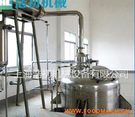 �S�ҹ���(y��ng)ֲ����ȡ�O(sh��)��,��ȡ�O(sh��)��,��ˎ��ȡ��s�O(sh��)��